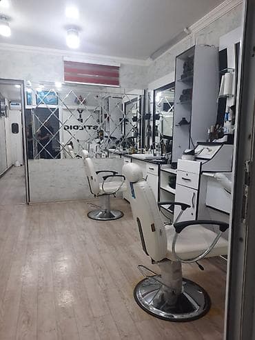 balaca gul buketi: İki dəst mebel kreslo hamısı bir yerdə 1200 manat ciddi fikri olan — 1