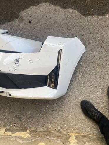 ninebot max g30 qiyməti: Ön, Changan A05, 2024 il, Çin, Ünvandan götürmə — 4