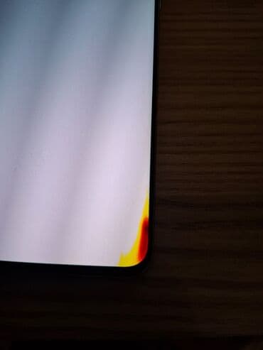 samsung a24 qiymeti: Samsung Galaxy S20 Ultra, 128 GB, rəng - Boz, Sensor, Barmaq izi — 4