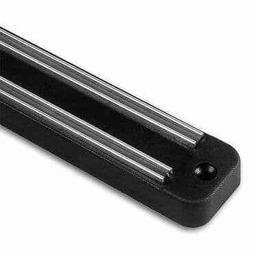 maqnit: Bıçaqlar üçün maqnit
Ölçü:50 sm 5 azn
 33 sm 3 azn — 4