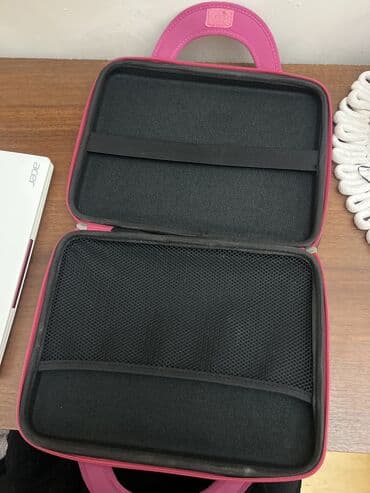 Скупка ноутбуков: Acer netbuk – kompakt və yüngül korpusda gündəlik sadə işlər üçün — 5