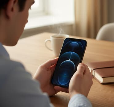 телефон fly ds185: IPhone 16 Plus, Кредит — 1