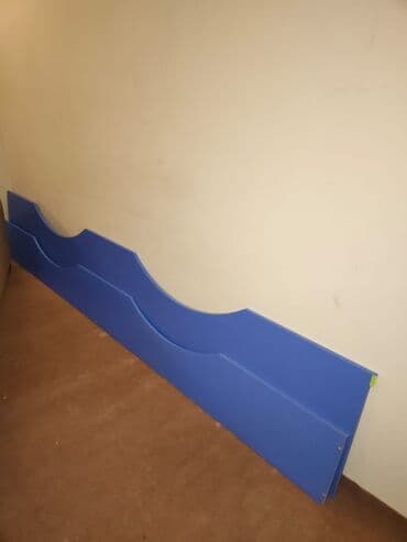 детская парта со стульчиком: 2 nəfərlik uşaq saloni ücün mebel
2 qüzü,2tumba təkərnən,2 polka — 4