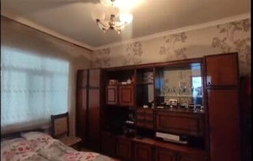 binəqədidə ucuz evlər: Binəqədi qəs. 3 otaqlı, 120 kv. m, Yeni təmirli — 7