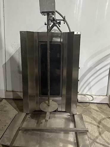 Elektrik, 3 gözlü, Nağd ödəniş — 1