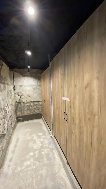 studio menzil nedir: Sahil metrosunun yaxınlığında, şəhərin ən prestijli və aktiv biznes — 6