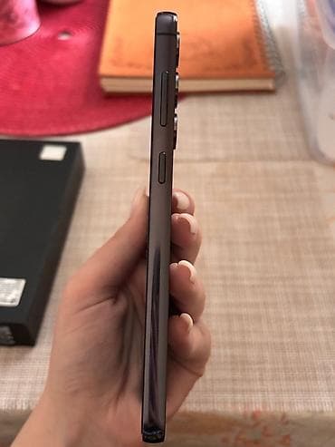 samsung s20 fe ekran: Samsung Galaxy S23, rəng - Qara, Simsiz şarj — 4