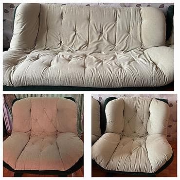 Divan, İşlənmiş, Açılan, Bazasız, Parça, Çatdırılma yoxdur lalafo.az -da Divan, İşlənmiş, Açılan, Bazasız, Parça, Çatdırılma yoxdur