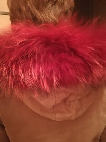 massimo dutti az: Massimo Dutti, XL — 3