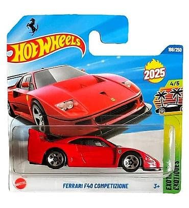 Ferrari sarı - 6 azn F40-11 Sf90-8 S2000 sarı damarı var-14 S2000