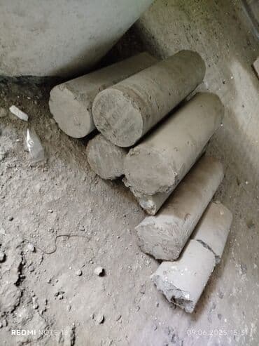 ucuz taxta qapılar: Salamlar.Azərbaycanin istənilən bölgəsində beton kəsmə beton deşmə — 24