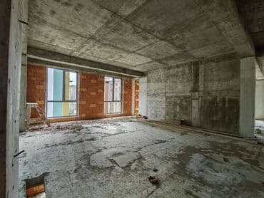 gence masaj salonu: 3 otaqlı, Yeni tikili, m. Gənclik, 146 kv. m — 11