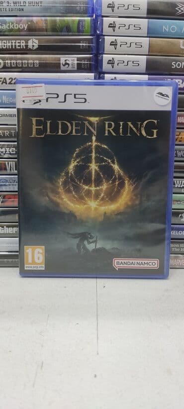 ps5 диски купить: 🔥taksi̇t kartlari (bir kart, tam kart) ilə ödəniş var. 🔥kredi̇t — 18