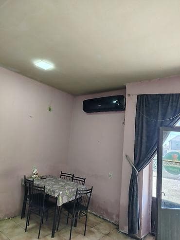 kafe stolları: Kafe/iaşə obyekti üçün avadanlıq və Tərkib: - Bilyard masası (klassik — 3