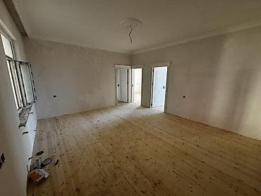 kupca: 3 otaqlı, 70 kv. m, Yeni təmirli — 5