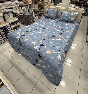 женские кожанные перчатки: Digər qadın geyimləri — 2