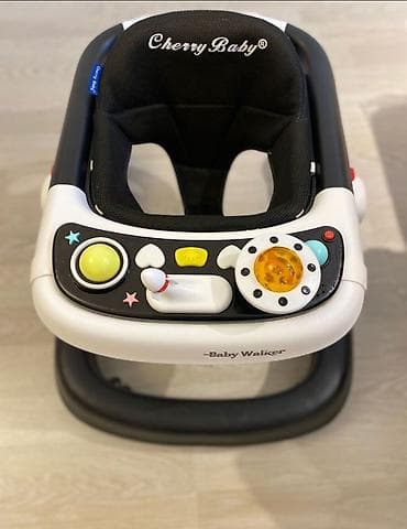 Детская одежда и обувь: Xadinok 45 azn tecili satilir hec bir prablemi yoxdu yaxsi — 1