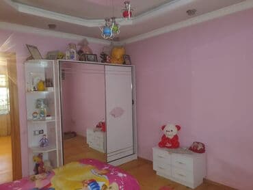 xoçəsən: Xocəsən 4 otaqlı, 120 kv. m — 16