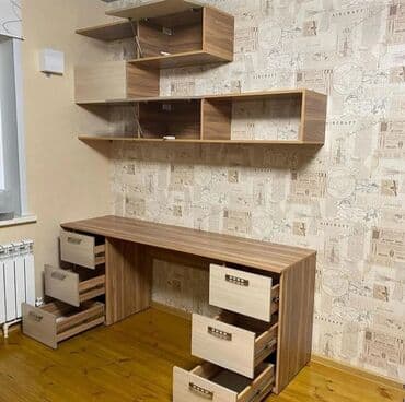 работа сборщиком мебели: Mebel ustası xidmətləri ➡️ Hər növ mebellərin birbaşa mebel sexindən — 10