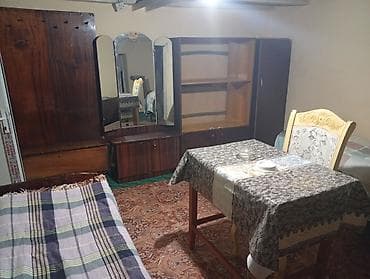 aafda kiraye evler: Çox çox təcili. 3 nəfərlik otaq kirayə verilir. Adamın biri 80 — 3