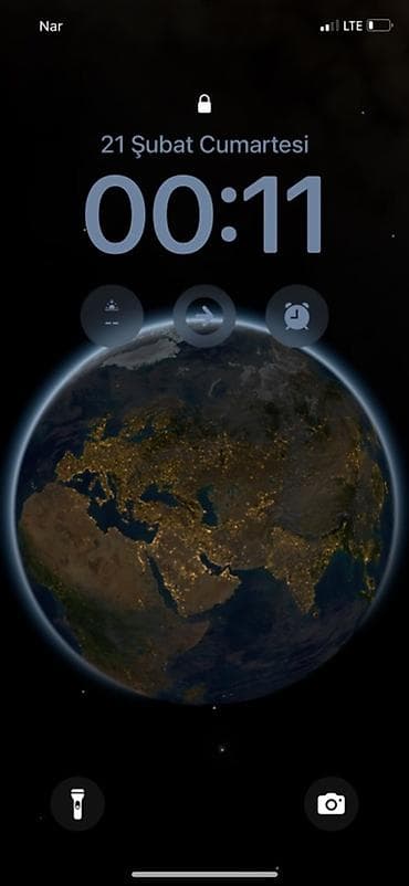 iphone 16 pro qiymet: IPhone Xs, Qızılı, Face ID — 6