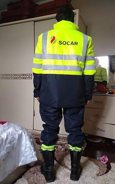 ecemi butik instagram: Forma 52 Çəkmə 42 . BARTER DE VAR TELEFON İLƏ. Buyurun elan satılanda — 4