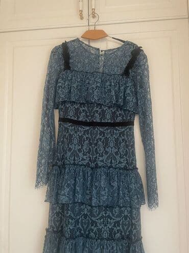 Ziyafət donu, Midi, Adl, M lalafo.az -da Ziyafət donu, Midi, Adl, M