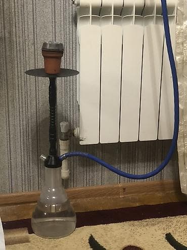 Heçbir prablemi yoxdur sadəcə düzlədə bilmirəm deyə satram şəxsidi 120