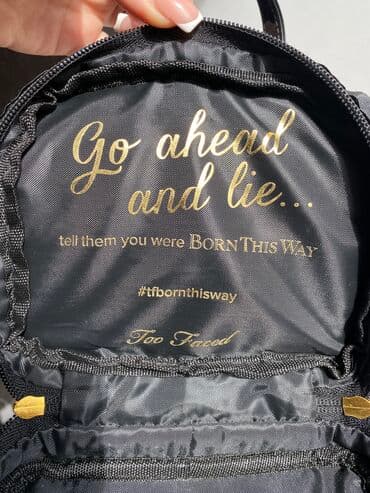 Toy paltarları və aksesuarları: Pulqabı, Eko dəri, Yeni — 4