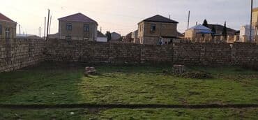 afrem evlər: 6 sot, Tikinti, Kupça (Çıxarış) — 9