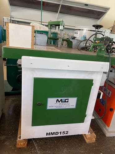 Freze Türkiye ishetsali 
qiymetle bağlı zeng edin