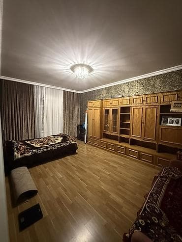 lökbatan ev satışı: 5 otaqlı, 160 kv. m, Kredit yoxdur, Orta təmir — 7