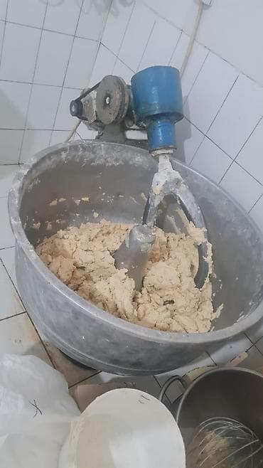 quruducu: 75 kq — 1