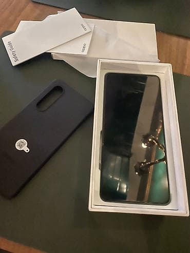 redmi 8 pro: Oppo A5, 128 GB, rəng - Mavi, İki sim kartlı — 6