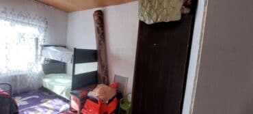 qubada kirayə ev: Digah, 240 kv. m, 4 otaqlı — 5