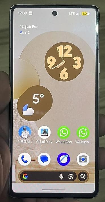 planşet qiymətləri ucuz: Samsung Galaxy S22 Ultra, 128 GB, rəng - Ağ, Barmaq izi, Simsiz şarj, Face ID — 2