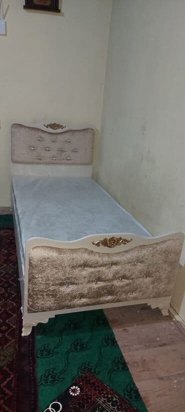 yazı masaları: Sifaris qebul olunur elave melumat ucun zeng ve vatccapda yaza — 7
