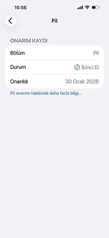 iphone 14 pro max satilir: IPhone 14 Pro Max, 128 GB, Deep Purple, Face ID — 3