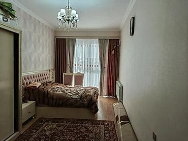 samaxinka kiraye ev: Nərimanov rayonu Tirumf plaz şirkətinin tikdiyi 16 mərtəbəli binanın 5 — 8