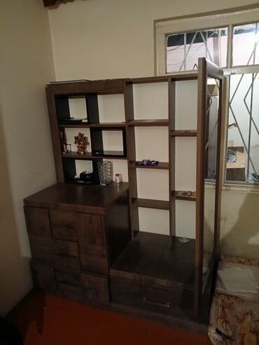 ortopedik dosek: İkinəfərlik çarpayı, Türkiyə, İşlənmiş — 5