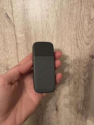 playstation 2 diskləri: Nokia 6700 Slide, < 2 GB Memory Capacity, rəng - Qara, Düyməli — 5