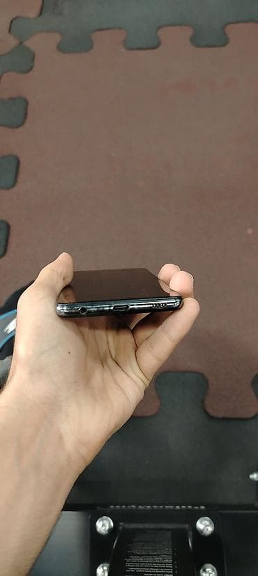 samsung a52 orjinal ekran: Samsung Galaxy A52, 64 GB, rəng - Qara, İki sim kartlı — 4