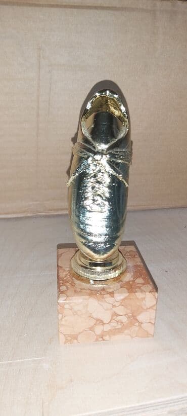 qizil onluq qiymeti: Suvenir — 1