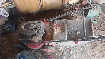 Kişi ayaqqabıları: Isleyir — 2