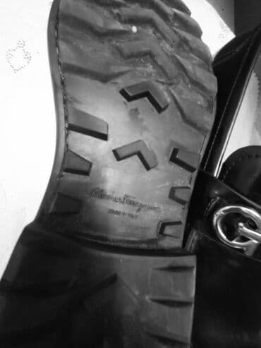 yay üçün kişi mokasinləri: 10 gunundur 210 Azn manata hediyye aliblar.oglan qiz toyu okub bir — 5