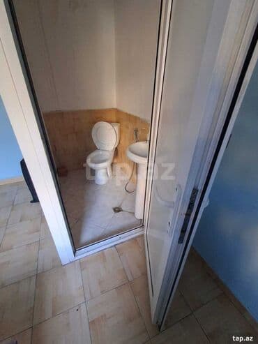 уход за больными на дому: 1 / 4 30 AZN Qulluq və Müşahidə Xidməti Город Баку Qulluq və — 2