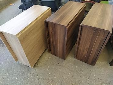 isdolar: Kepenek Masa sifariwi qebul olunur. Istenilen reng istenilen olcude — 6