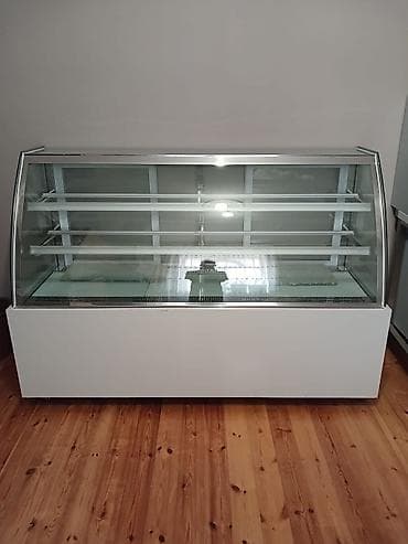 Elektrik soba, Yeni