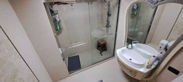 сдам квартиру в баку: Nəsimi rayonu,28 may mterosu yaxınlığında,Şəhərin prestijli yaşayış — 17