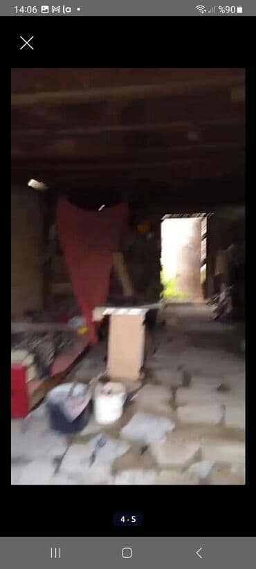 дом в забрате: Xəzer Rayonu Binə qes bina evi satlr lelin qrad prayeqdi 4otaq — 13